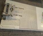 HUAWEI AAU5270E WD7AAU5270E1 02312BRN AAU5270 02311PWX