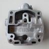 Buy cheap Air Compressor Cylinder Head Assembly 1191100740 1-19110074-0 from wholesalers