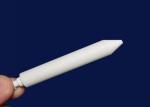Electrical Insulation Ceramic Shaft Ceramic Precision Sharpening Rod Heat