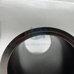 Excavator Spare Parts Cylinder Liner Kit 6150-21-2221 for Komatsu PC400-8 6D125