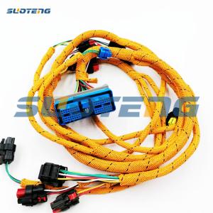 Wholesale 296-4617 2964617 Wiring Harness For Excavator E320D Engine C6.4 from china suppliers
