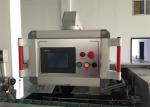 Blister Carton Packaging Machines Fully Automatic cartoning machine with Speed