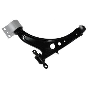 Wholesale Car Front Lower Control Arm Left for Chevrolet Malibu 23421068 84550243 84664617 from china suppliers