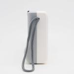 am fm radio antenna radio Built-in speaker built-in antenna desktop radio