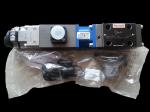 R902205574 AA11VLO190DR/11L-NSD62N00 Rexrothhydraulicpump