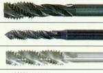 KM HSS Spiral Fluted Machine Taps