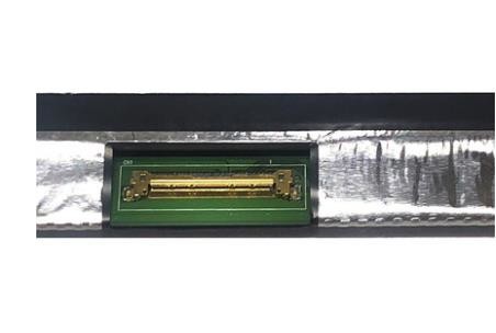 N140HGE-EBA INNOLUX 14.0" 1920(RGB)×1080 220 cd/m² INDUSTRIAL LCD DISPLAY