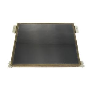 Wholesale High Brightness GRG ATM Parts S.0071820 15 Inch LCD Monitor HL1513D from china suppliers