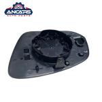 Toyota Rav4 2014 Car Side View Mirror Glass -0R140 97961-0R140