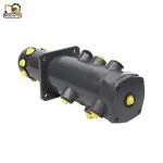 Belparts Hydraulic Parts ZE60 Swivel Joint Center Joint For Zoomlion Excavator