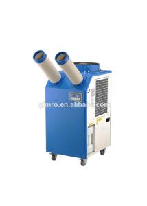 Wholesale Powerful Commercial Spot Coolers Large Air Volume Type ETL CE Certificated from china suppliers