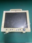 Mindray PM-9000 Patient Monitor Used-good Whole Machine Medical Equipment For