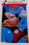 vinyl tablecloth roll, vinyl peva printed table cloth in roll, 0.08mm to 0.25mm