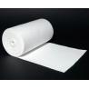 Buy cheap PTFE Membrane Industrial Filter Cloth Baghouse Singeing Non Woven Polyester from wholesalers