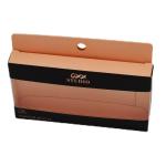 Cardboard Clear Window Box Packaging Demboss Emboss Foldable Printed Artpaper