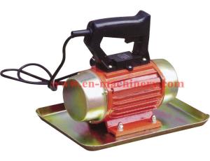 Wholesale Power Trowel Small Portable Machine Mini Construction Machine from china suppliers
