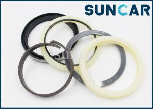 Wholesale Hitachi 4206340 Boom Cylinder Seal Kit Repair Service Kit Fits EX100 Excavator from china suppliers