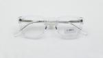 Stable Blue Light Computer Reading/Gaming Blocking Glasses Anti-Radiation