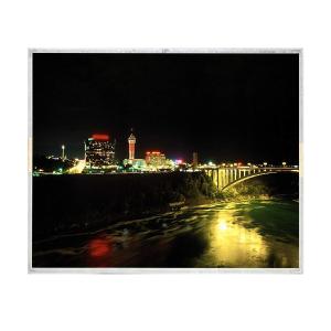 Wholesale LC151X01-A3 15.1 inch 1024*768 LCD Display Panel from china suppliers