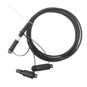 Wholesale Fiber Distribution Frame OPT-HW-SLIM Connector for Waterproof Fiber Optic Connection from china suppliers