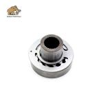 90R 100 Hydraulic Charge Pump SPV15 Excavator Pump Repair