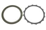 Toshiba SG04 Excavator E120B SK120-3 Hydraulic Swing Motor Parts
