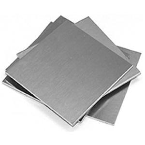 Wholesale High Toughness Cold Rolled Steel Strip 201 304 316 Plate Ba 2b Hot Rolled Coil Stainless Steel Sheet from china suppliers