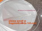 rice, wheat, corn, flour, sand, cement, etc. BOPP laminated bag, net bag with
