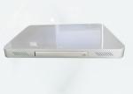 Floor Standing 49 Inch 500cd/m2 Android Touch Advertising Player