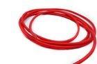 4/0AWG 7/4.42 UL1726 300V 250 Degree Strand Tinned Copper PFA Insulated Wire red