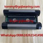 France Origin INA RWU45-E-H-123930123/AAAE V3-G1 Linear Slide Bearing High