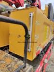 In 2018 Sany Heavy Industry BC5180BH1169 Used Concrete Pump Truck 30 Meter