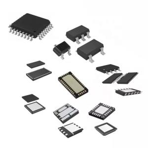 Wholesale CC1310F32RSMR from china suppliers