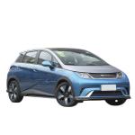 Mini Car Made in China Electric Cars 301 KM 401 KM BYD Dolphen For Sale