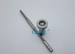 Wholesale ORTIZ original HYUNDAI Santa fuel injection control valve F00VC01044 Bosch control valve F ooV C01 044 from china suppliers