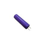 HMC1865 3.7V 1700mAh Lithium Ion Manganese Battery 18mm*65mm