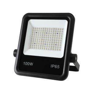 Wholesale Outdoor LED Flood Light 5 Years Warranty IP65 Waterproof 300w 200w 100W 50w 30w from china suppliers