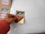 Product Identification With Professional Packaging Label Stickers