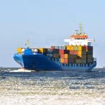 Express Global Logistics DDP Sea Shipping To Sweden With Compatitive Price