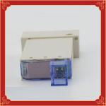 JA10AA-21W Vacuum Ejector Valve YS12 YG12F YS24 YAMAHA Valve