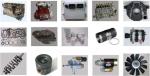 Original Diesel Spare Parts for Cummins Engine Check Valve 3033740