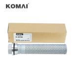 KOMAI Hydraulic Filter 491-6075 SH779003 for 336GC