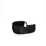 BFR Bands Cuff Blood Flow Restriction Band Occlusion Cuffs Hand Pump Leg Arm Gym