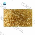 Ultem 1000P PEI Plastic Material