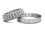 Tapered Roller Bearings 32200 Series ID 17 - 300 mm