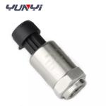 Gas Hydraulic Pressure Transducer For Refrigeration Industry