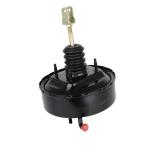 KIA PRIDE 6" Auto Brake Booster OE Number KK32243800
