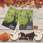 Durable Paper Playing Cards With Unique Jack Queen King Face Designs