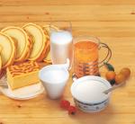 E475 ice cream Food Grade Emulsifiers , Polyglycerol Esters of Fatty Acids