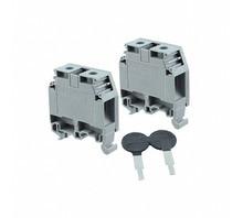 Wholesale MM35 1R550-DIN from china suppliers